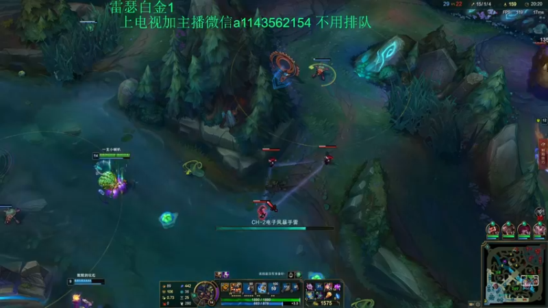 【2022-04-22 10点场】一万九千把大头：一万九千把大头