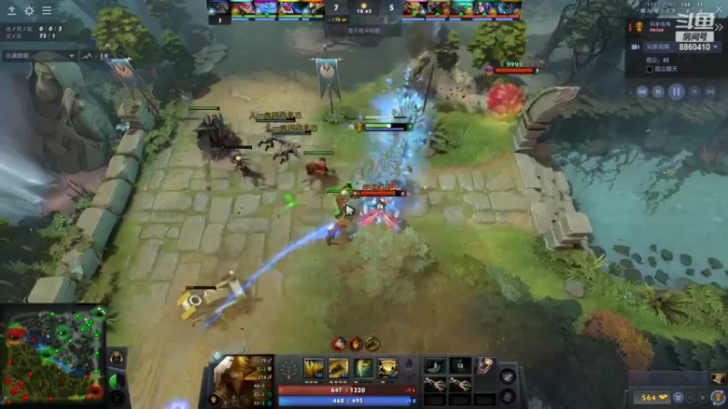 【2022-04-22 02点场】张益达W：[Zyd] 12教学!!（双倍亲密度）