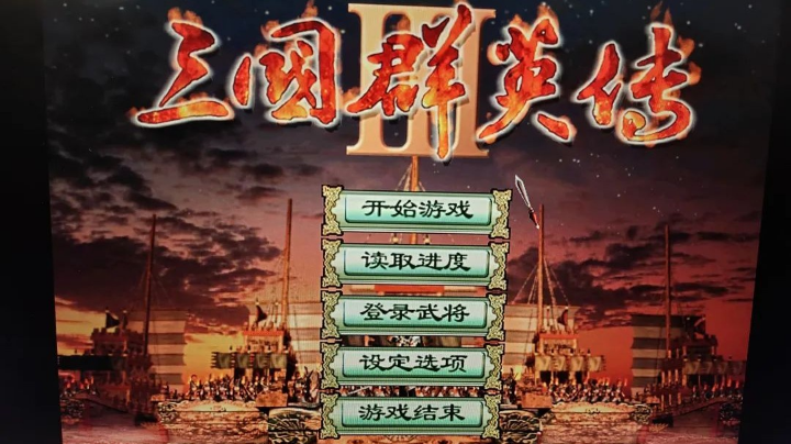 20220421直播回放