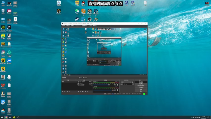 【2022-04-22 09点场】狐狸不太Sao：【狐狸】僵尸1200  6696