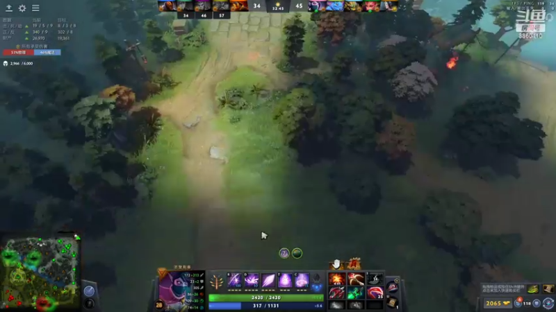 【2022-04-22 00点场】张益达W：[Zyd] 12教学!!（双倍亲密度）