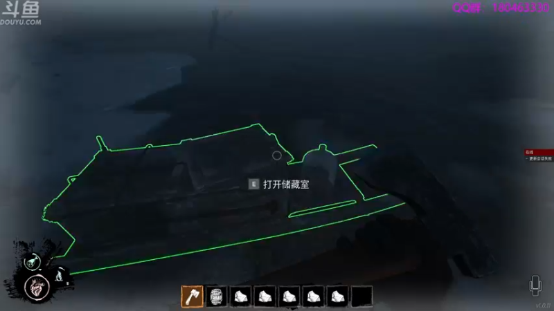 【2022-04-20 04点场】就叫啊翼吧：啊翼：陪你度过每一个无聊的夜