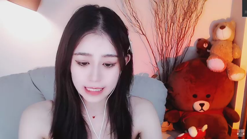【2022-04-22 22点场】Sa叁儿：【成都】等风，也等你......