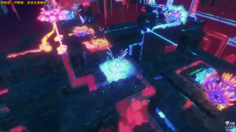 【2022-04-22 21点场】泫漓：泫漓的小众直播间