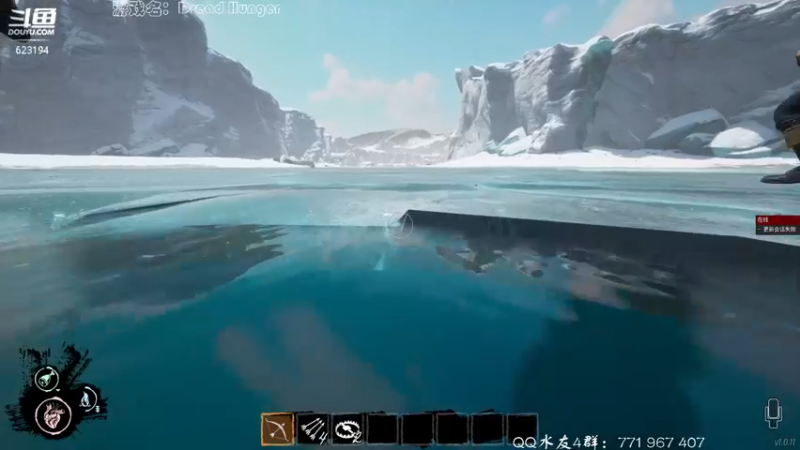 【2022-04-22 00点场】毁灭地球苏小凡：【苏小凡】祝你们开心快乐