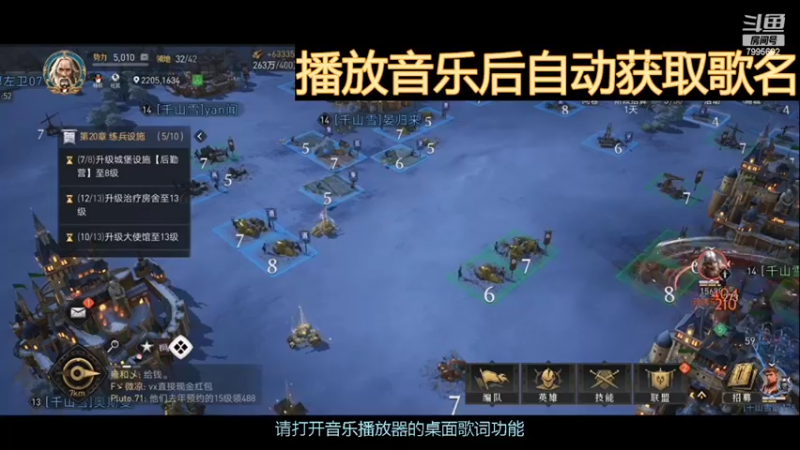 【2022-04-15 15点场】低调的雨滴：欢迎来到我的直播间！ 7995602