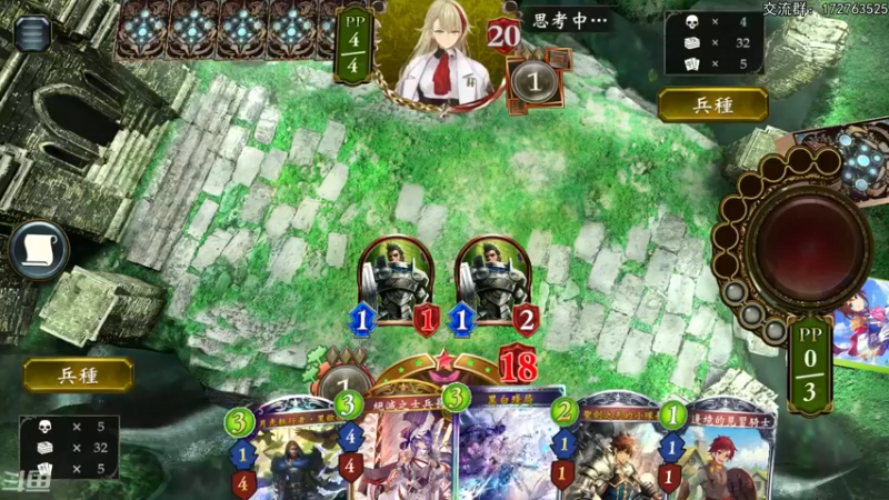 【2022-04-21 22点场】Dogboss：无限大赛啥时候爬啊.  826731