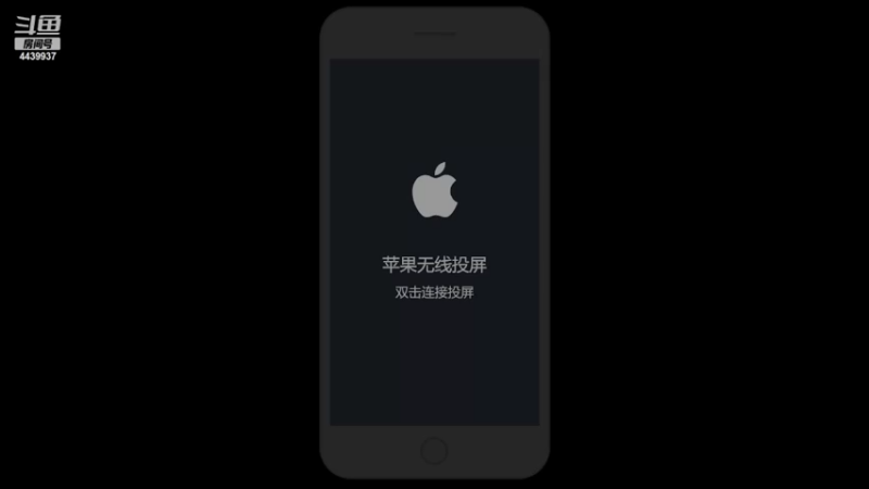 【2022-04-22 00点场】eStarPro橘子：冲巅峰第一..目前星耀2