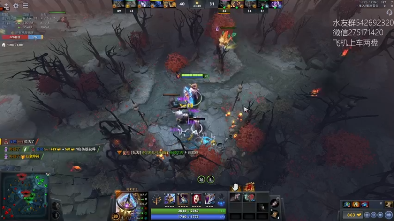 【2022-04-21 16点场】小粥泥浆：关键词:哈斯卡滴天花板