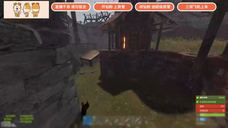【2022-04-21 19点场】GY阳哥：直播  702151.。。。。