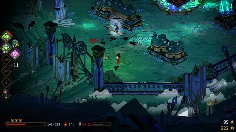 【2022-04-22 22点场】zard1991：zard1991 chill dude