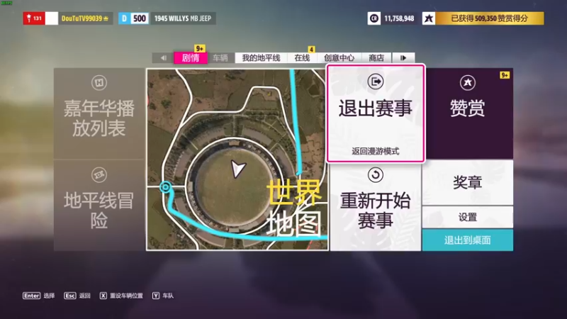 【2022-04-22 10点场】这个ID很流弊：在这狂混 (ID