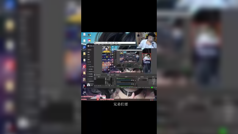 “富六代”重生之西德尼