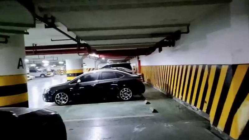 【2022-04-22 18点场】赛文柒Seven：哈喽，很高兴认识你