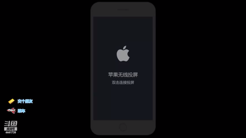 【2022-04-22 08点场】Jue美娘：拼命主播每天12小时直播