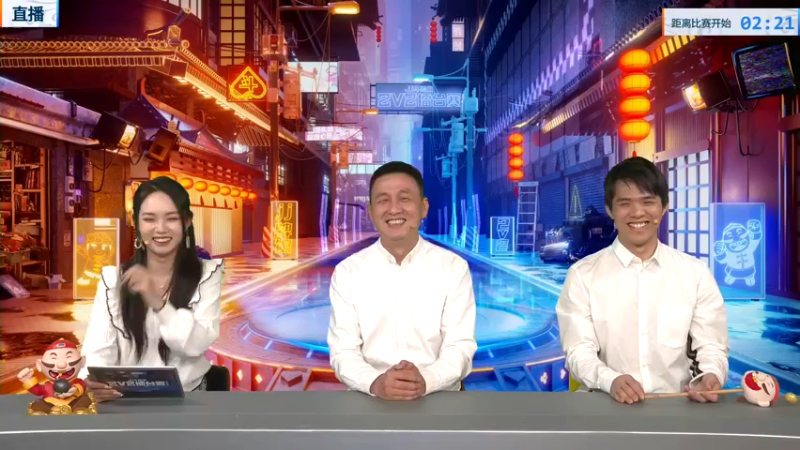 【2022-04-21 21点场】JJ斗地主官方：JJ斗地主2V2擂台赛