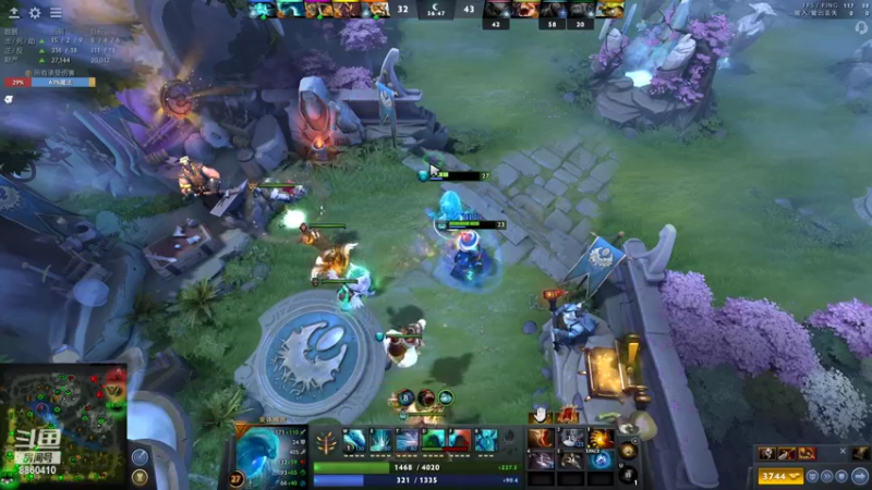 【2022-04-20 05点场】张益达W：[Zyd] 12教学!!（双倍亲密度）