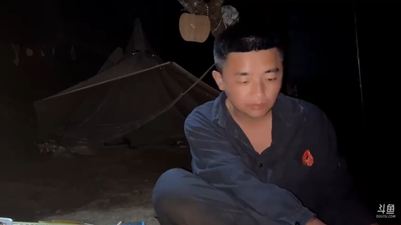 【2022-04-21 23点场】主播阿郎：海南环岛游41