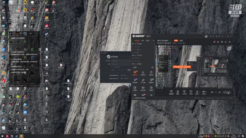 【2022-04-22 19点场】芒果Ace：【果子】厨房战神！