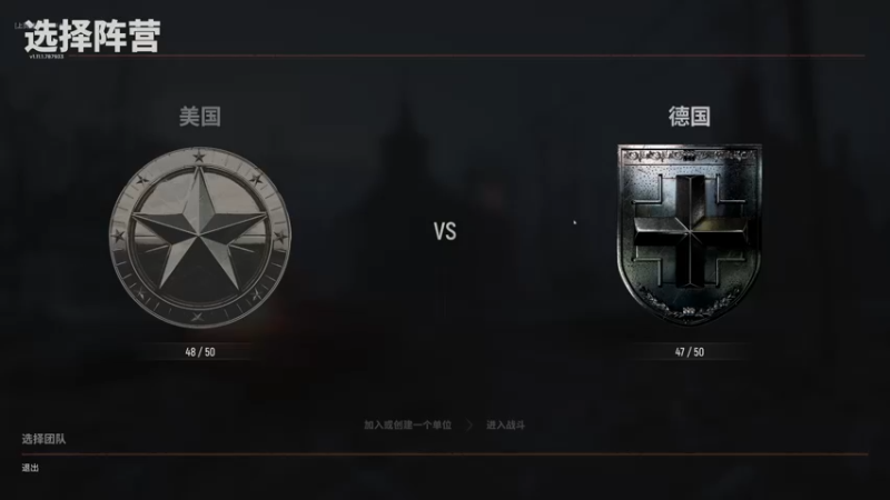 【2022-04-22 19点场】主播杰克曼：游戏名：人间地狱