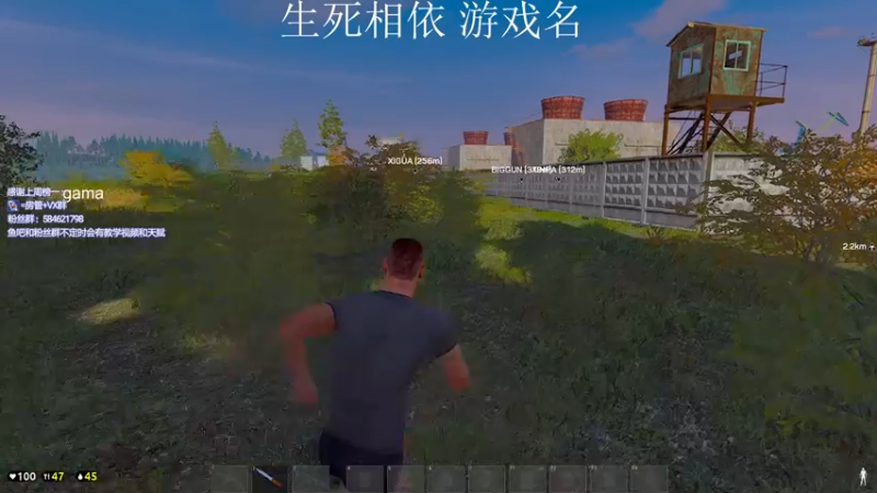 【2022-04-21 20点场】阿狸ALiovo：阿狸:大常包小常