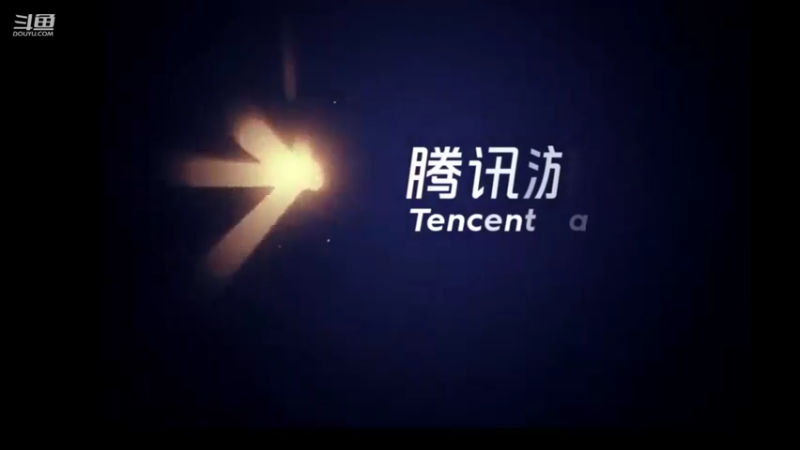 【2022-04-22 07点场】小鱼小鱼吃虾米：缓解心情，这两天不播。