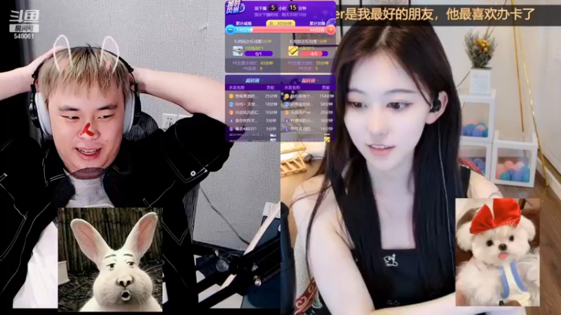 【2022-04-21 23点场】阿二Ayer：阿二：不死终会出头 努力!