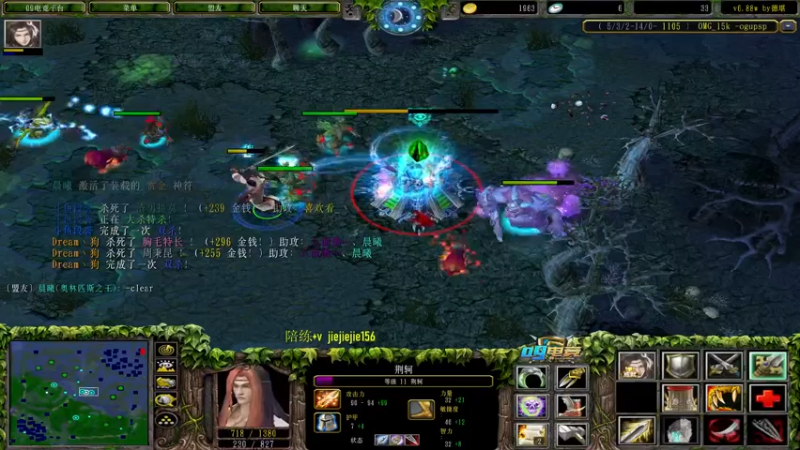 【2022-04-22 20点场】肖璐s：巅峰对黑1！！