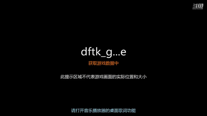 【2022-04-21 08点场】神怒布雷多：神怒布雷多的直播间