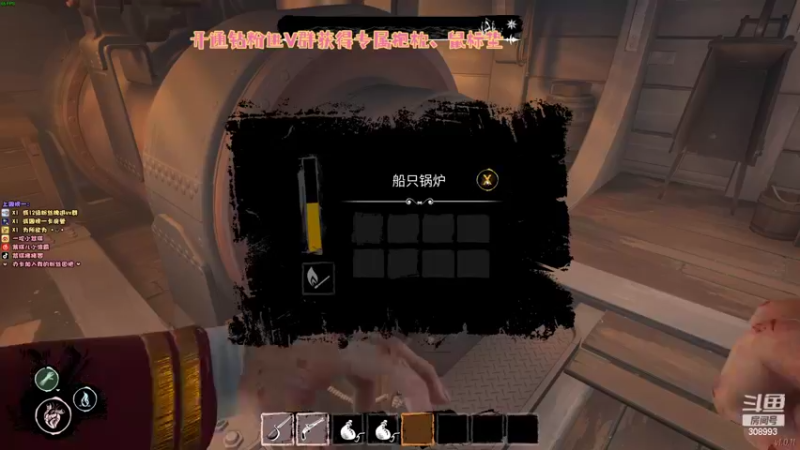 【2022-04-22 02点场】用户9946370946：紫琪：我名字呢？？？？