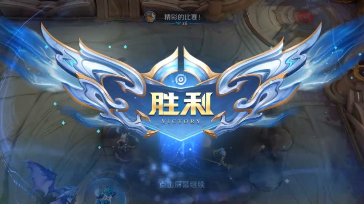小号带粉