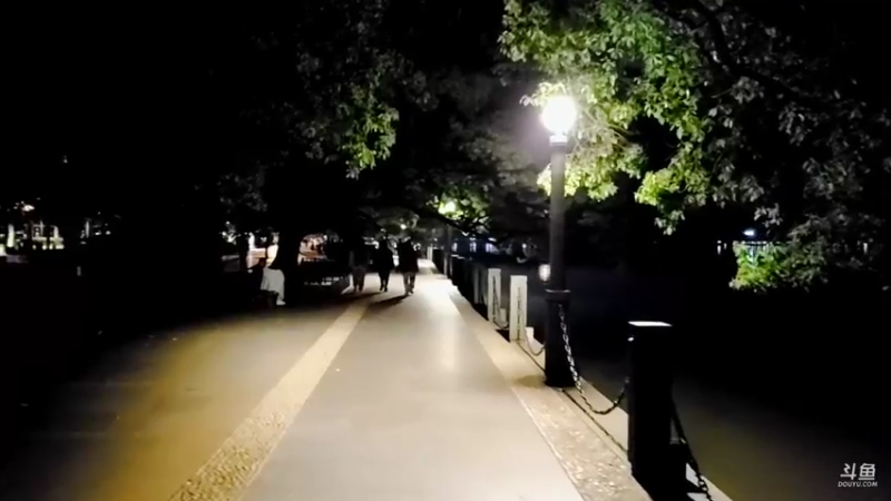 【2022-04-21 22点场】赛文柒Seven：你好，很高兴认识你