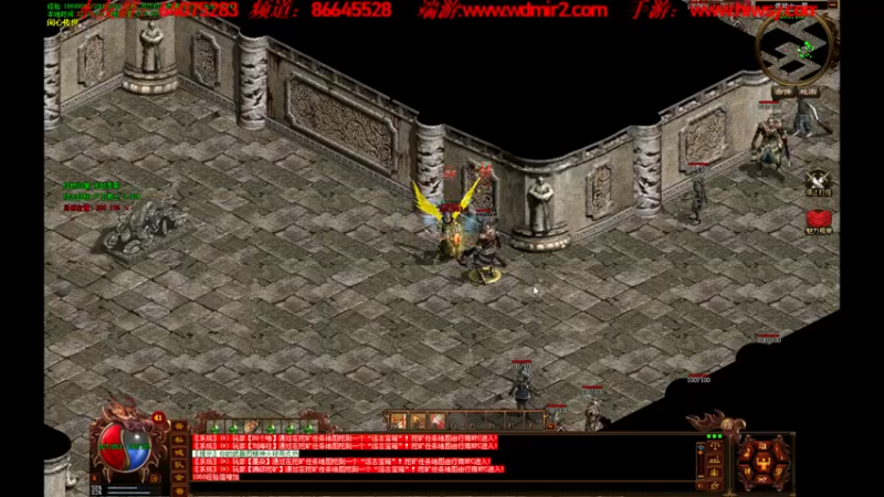 【2022-04-21 22点场】主播温州炮哥：去医院了晚一点点