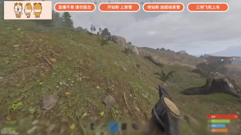【2022-04-21 21点场】GY阳哥：直播  702151.。。。。