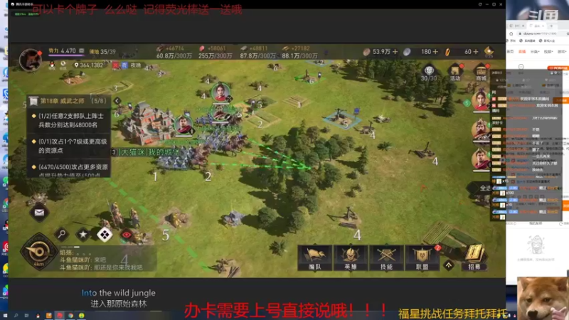 【2022-04-20 00点场】是猫咪吖丶：免费上号帮打么么哒