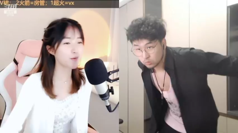 【2022-04-22 03点场】最强皇童王丽农：-来呀来呀，找朋友-  20点开播