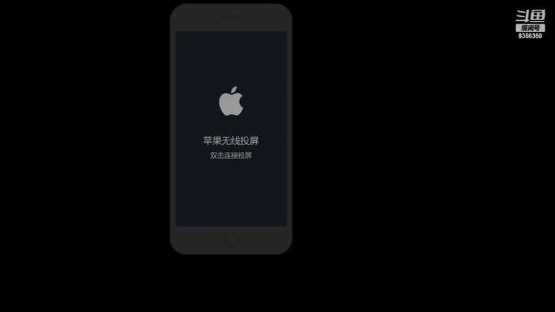 【2022-04-20 16点场】涛涛sqnh：迟到了能理解吧