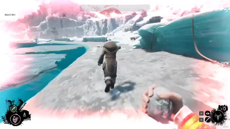 【2022-04-22 01点场】小夫的嘴巨硬：我就是游戏天才