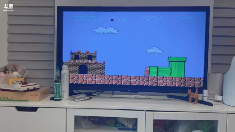 【2022-04-22 16点场】叶知秋Vanessa：秋：六点见