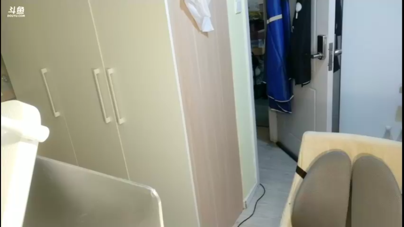 【2022-04-21 20点场】Z火炎炎123：封闭在家办公的摄像头