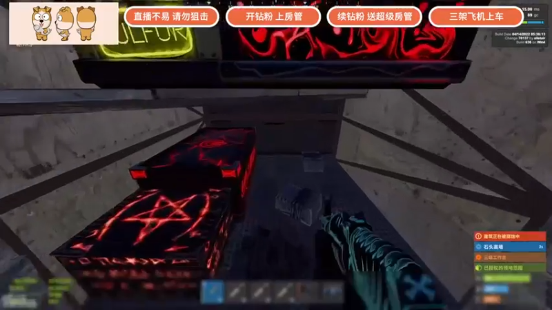 【GY阳哥】：不一起玩一次真的不知道这游戏的快乐