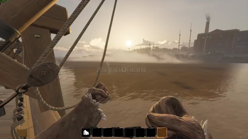 【2022-04-21 19点场】结成郁丶：lullaby 10570800