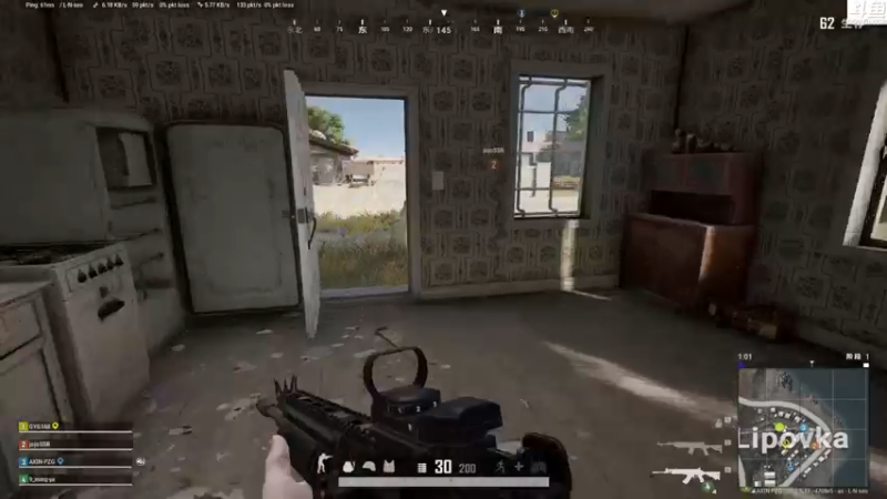 【2022-04-21 23点场】Shadow褚泽宇：新手上路,欢迎大家前来观看