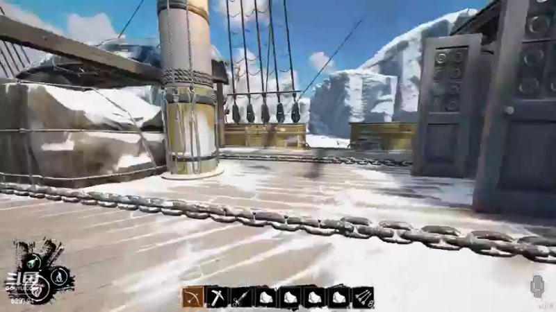 【2022-04-22 18点场】毁灭地球苏小凡：【苏小凡】祝你们开心快乐