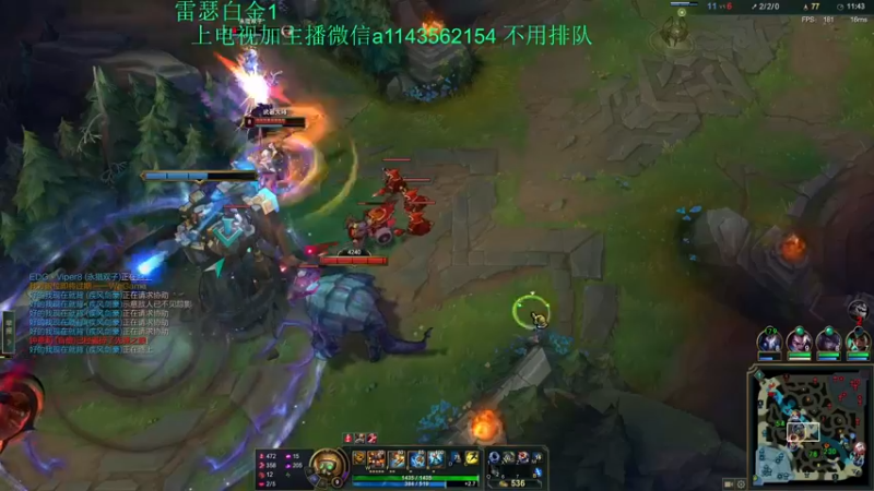 【2022-04-22 08点场】一万九千把大头：一万九千把大头