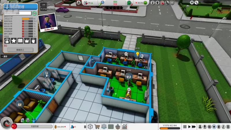 【2022-04-21 16点场】天涯凝望：直播 战舰世界 战列天花板!