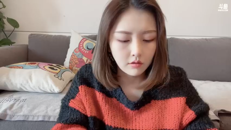 【2022-04-22 14点场】叶知秋Vanessa：秋：六点见