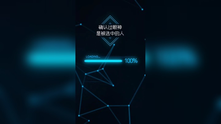 男人看电竞联盟学院发布了一个斗鱼视频2022-04-22