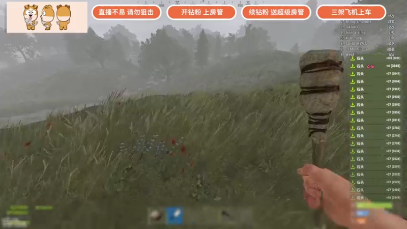 【2022-04-22 01点场】GY阳哥：直播  702151.。。。。