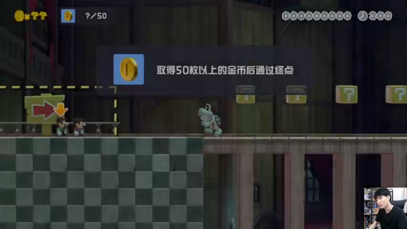 【2022-04-20 00点场】秋晨风：直播一周年！